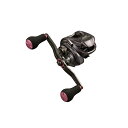 ダイワ(Daiwa) 21紅牙IC 150H / ベイトリール カウンター付 ハイギア ダブルハンドル 右巻 【釣具 釣り具】