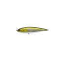 マルジン UKBB-13 UKビッグベイト160F #65 SAY(清流アユ) 【釣具 釣り具】