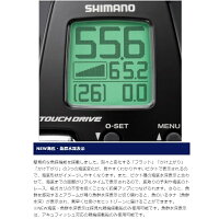 衝撃のコンパクトが電動ライトゲームを変える リール シマノ 21 シマノ 21 フォースマスター 0 釣具 釣り具 フィッシング お買い物マラソン 釣具のfto 衝撃のコンパクトが電動ライトゲームを変える リール シマノ 21 シマノ 21 フォースマスター 0 釣具 釣り具 フィッシング お買い物マラソン 釣具のfto