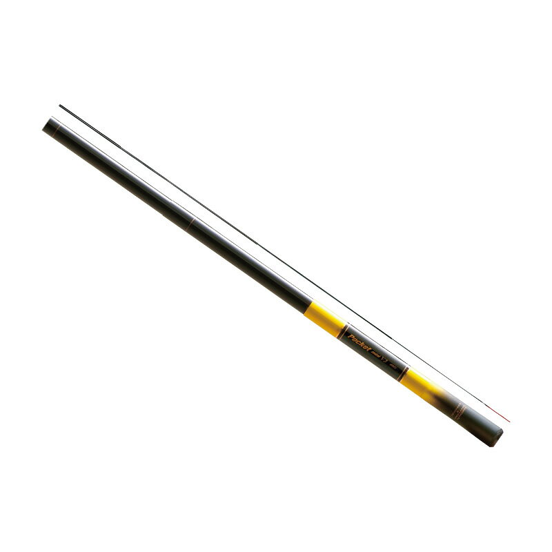 宇崎日新　POCKET MINI V3 3922　【釣具　釣り具】