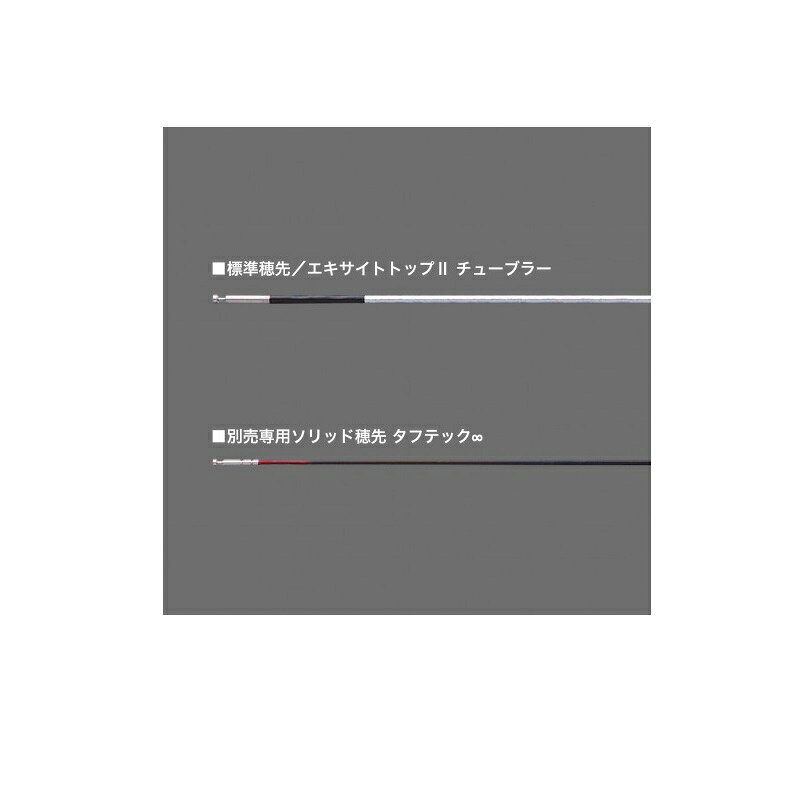 シマノ(Shimano)　リミテッドプロ FW GP90NV【在庫限り特価】　【釣具　釣り具】 fto-r-10136995 釣具のFTO サンプル画像2