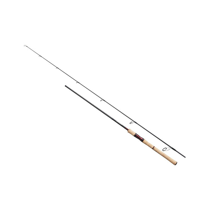 シマノ　スコーピオン 2702R-2　【釣具　釣り具】のサムネイル