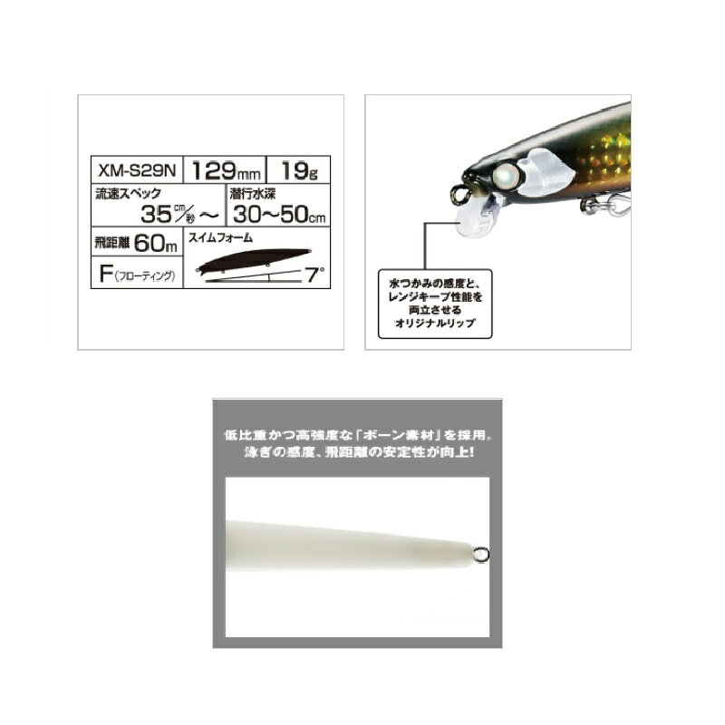 レスポンダー 129F ジェットブースト キョウリンCC (2)
