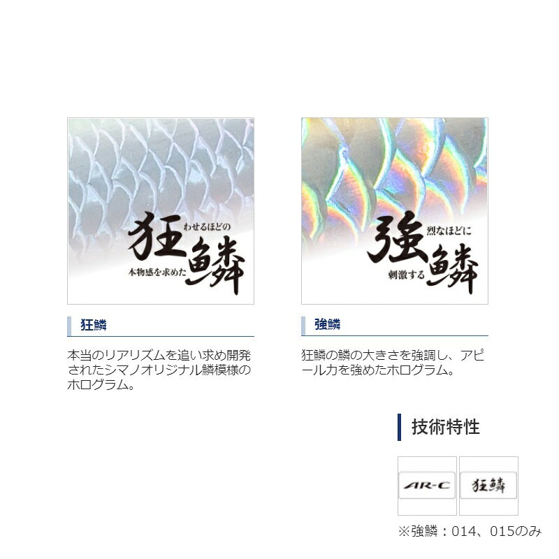 レスポンダー 129F ジェットブースト キョウリンPC の商品画像3枚目