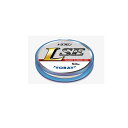 東レ トヨフロン L-SE 50m 2.5号