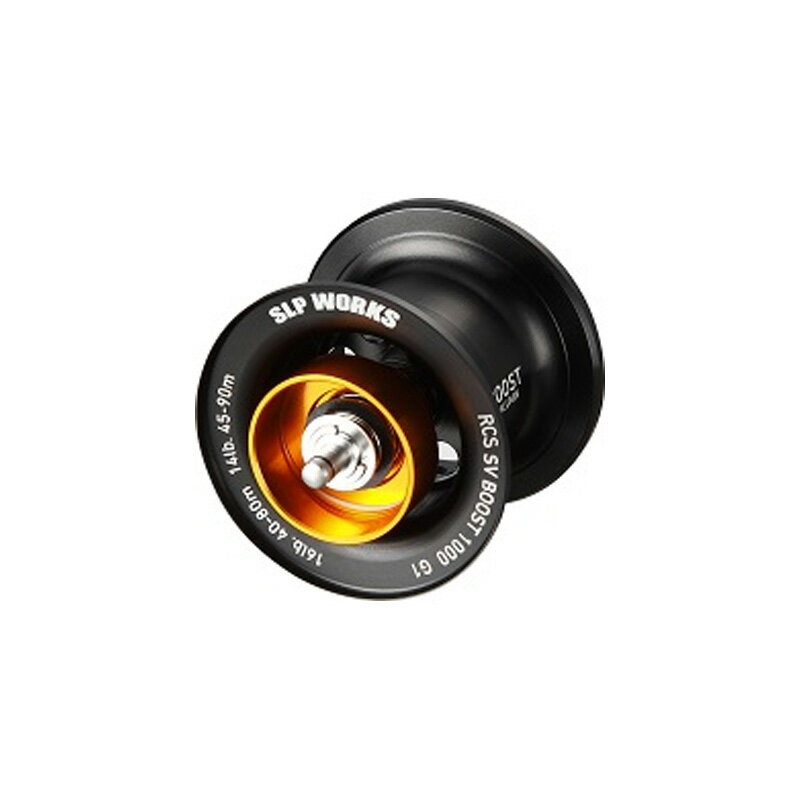 楽天市場】slpw rcsb sv boost 1000 g1の通販 楽天市場】slpw rcsb sv boost 1000 g1の通販