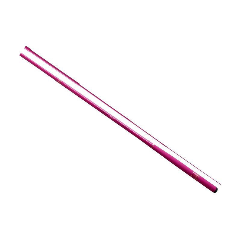 Other - 宇崎日新　ROYAL STAGE 鼓 硬調 3908 PINK　【釣具　釣り具】