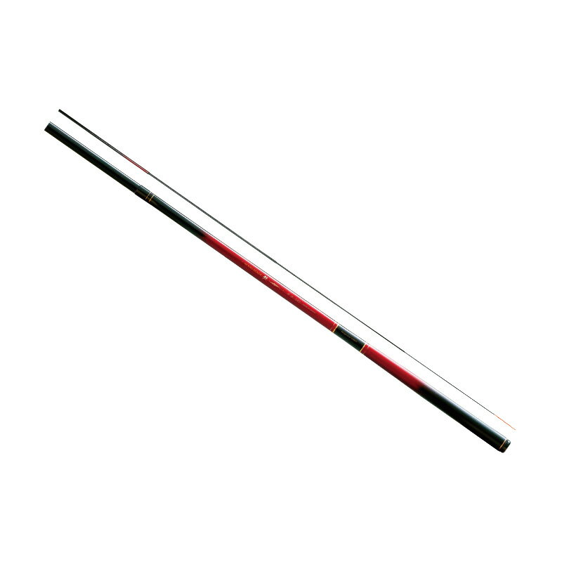 Other - 宇崎日新　ROYAL STAGE 鼓 硬硬調 5010　硬硬調4.95　【釣具　釣り具】