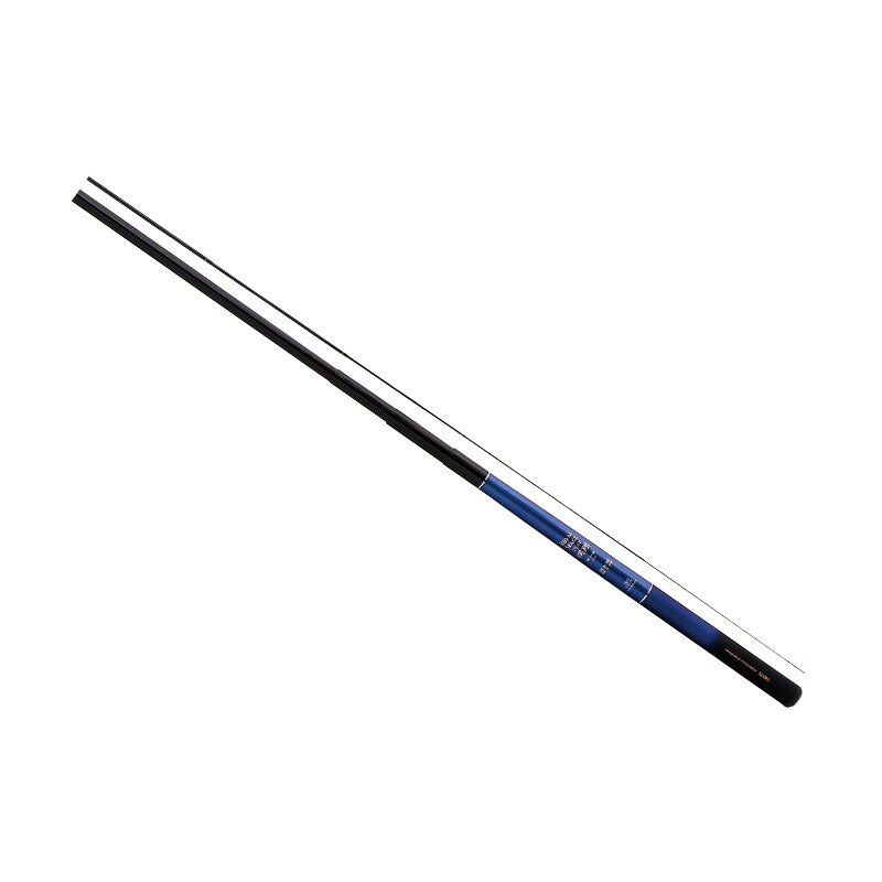 Other - 宇崎日新　ROYAL STAGE 3WAY 渓翔 硬中硬 5312　【釣具　釣り具】