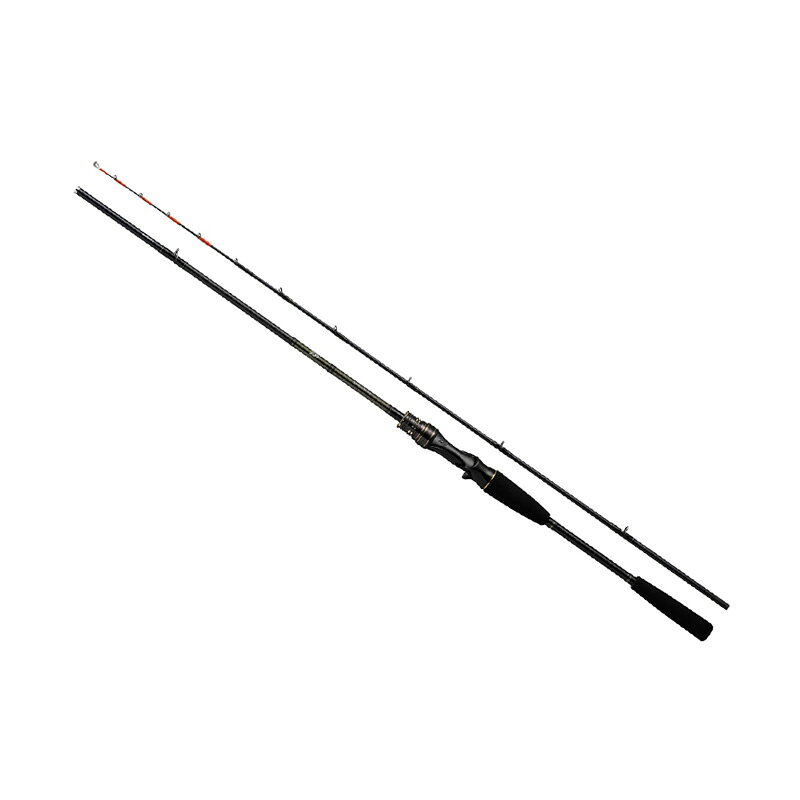 ダイワ(Daiwa)　カレイ X 82-180　【釣具　釣り具】