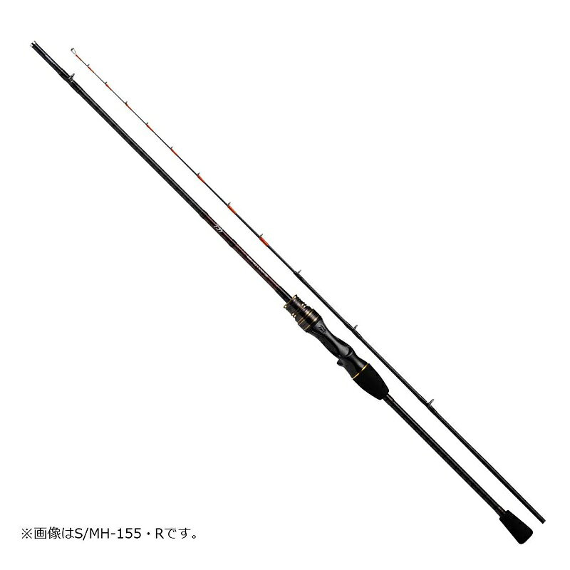 ������(Daiwa)���ޥ륤�� X 82 MH-140��R������������