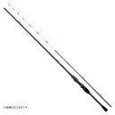 ダイワ(Daiwa) ライトゲーム XS S-150 【釣具 釣り具】(4)