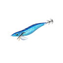 ダイワ(Daiwa) エメラルダス ステイ 4.0号 ブルー-瑠璃オーシャン / ルアー エギ イカ釣り 【釣具 釣り具】