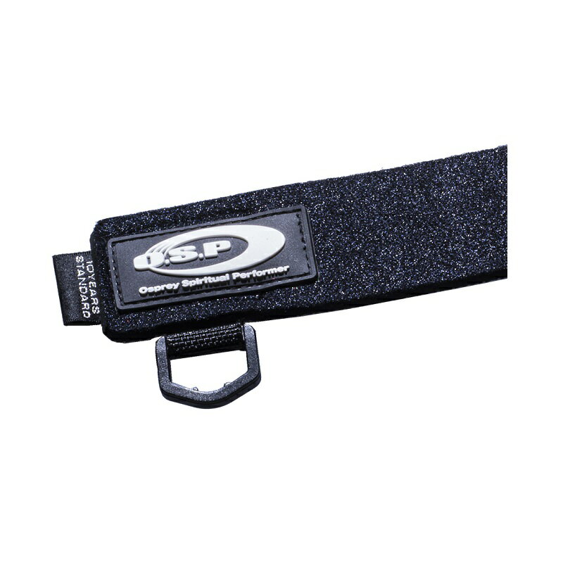 OSP��O.S.P���åɥ٥�� S+M ��åɡ�����������