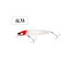 シマノ(Shimano) XM-099P エクスセンス サイレントアサシン 99SP AR-C 019 キョウリンTPRH 【釣具 釣り具 お買い物マラソン】 シマノ(Shimano) XM-099P エクスセンス サイレントアサシン 99SP AR-C 019 キョウリンTPRH 【釣具 釣り具 お買い物マラソン】