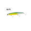 シマノ(Shimano) XM-229N エクスセンス サイレントアサシン ジェットブースト 129S 016 キョウリンGS 【釣具 釣り具】 シマノ(Shimano) XM-229N エクスセンス サイレントアサシン ジェットブースト 129S 016 キョウリンGS 【釣具 釣り具】