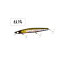 シマノ(Shimano) XM-229N エクスセンス サイレントアサシン ジェットブースト 129S 017 キョウリンSB 【釣具 釣り具】 シマノ(Shimano) XM-229N エクスセンス サイレントアサシン ジェットブースト 129S 017 キョウリンSB 【釣具 釣り具】