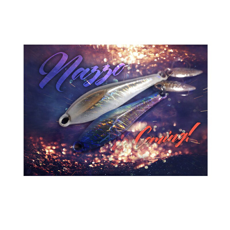 ���󥯥��졼�٥롡�ʥå����� 3.5g��#01 ���饹����С�/����С�