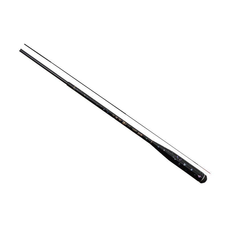 Other - 宇崎日新　小鮒丹 陣 6尺 1810　【釣具　釣り具】