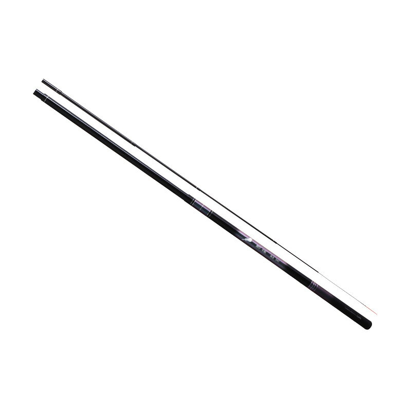Other - 宇崎日新　湖岸 小鮎 硬式 5412　【釣具　釣り具】