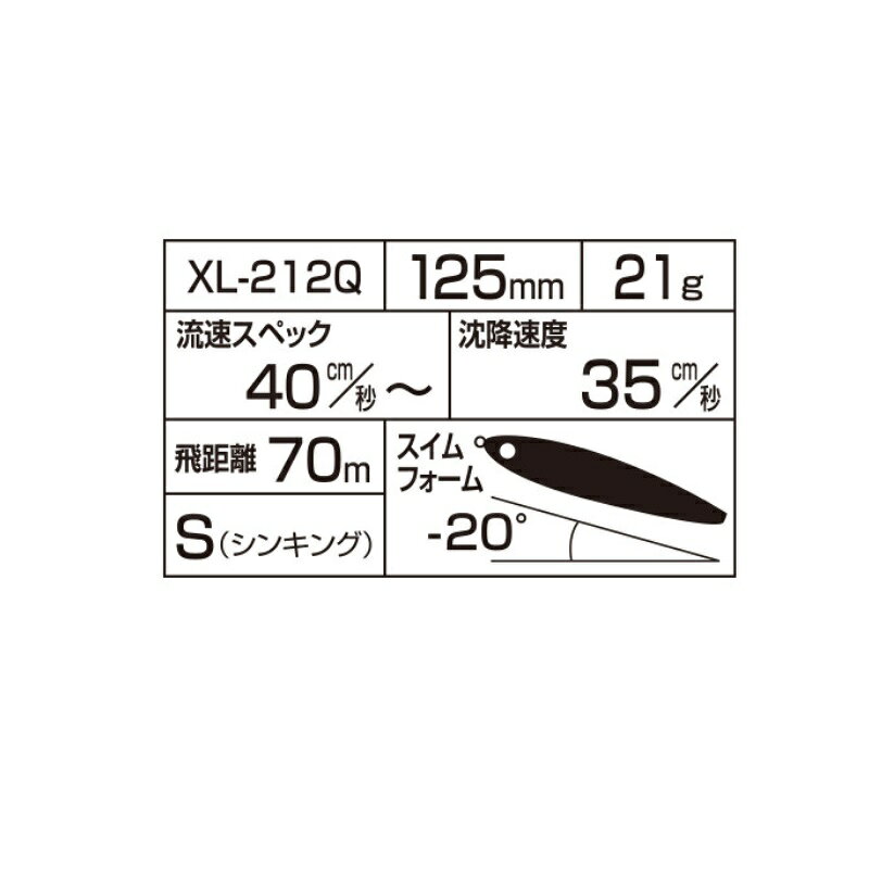 スタッガリングスイマー 125S ジェットブースト キョウリンCC (3)
