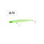 ޥ(Shimano)XL-213U  ȥ饤ǥ 130S X AR-C003 祦G