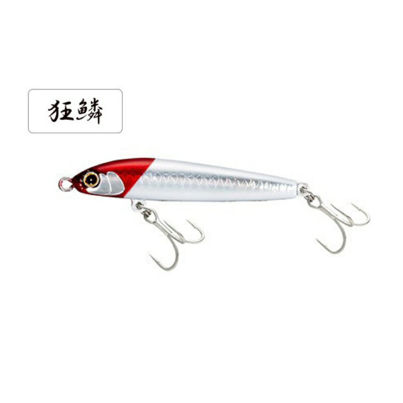 ޥ(Shimano)XL-260M󥹥ȥ饤ǥ60SAR-C012祦RH3/1ݥȺ100륭ڡ