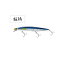 シマノ(Shimano) XM-140N エクスセンス サイレントアサシン 140F AR-C 001 キョウリンイワシ 【釣具 釣り具】 シマノ(Shimano) XM-140N エクスセンス サイレントアサシン 140F AR-C 001 キョウリンイワシ 【釣具 釣り具】