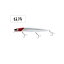 シマノ(Shimano) XM-140N エクスセンス サイレントアサシン 140F AR-C 013 キョウリンRH 【釣具 釣り具】 シマノ(Shimano) XM-140N エクスセンス サイレントアサシン 140F AR-C 013 キョウリンRH 【釣具 釣り具】