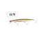 シマノ(Shimano) XM-140N エクスセンス サイレントアサシン 140F AR-C 015 キョウリンキス 【釣具 釣り具】 シマノ(Shimano) XM-140N エクスセンス サイレントアサシン 140F AR-C 015 キョウリンキス 【釣具 釣り具】