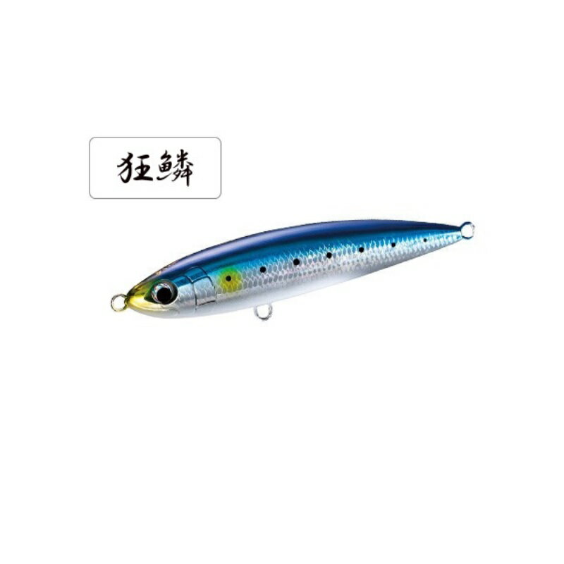 シマノ OT-022L オシア 別注平政 220F 001 キョウリンイワシ 【釣具 釣り具】