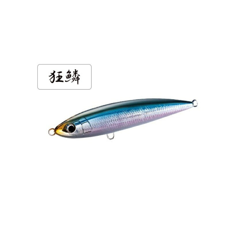 シマノ OT-160J オシア 別注平政 160F 006 キョウリンカタクチ