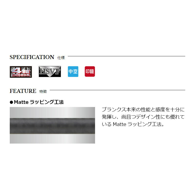 ����������BLUE PORTER EG ������ 704������������