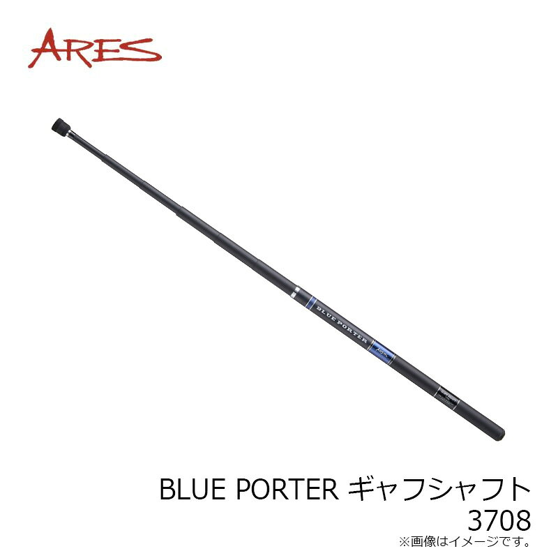 ����������BLUE PORTER ����ե���ե� 3708������������