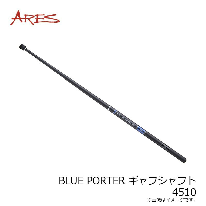 ����������BLUE PORTER ����ե���ե� 4510������������
