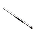 宇崎日新 DREAMS 夢墨 TORZITE RV DRYT-RV806L 【釣具 釣り具】(4)