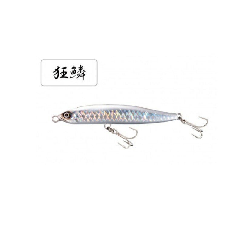 ޥ(Shimano)OL-214Pȥʥѡå饤140SAR-C018祦եå㤤ʪޥ饽