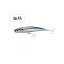 シマノ(Shimano) OT-160P コルトスナイパー ロックダイブ 160F AR-C 017 キョウリンコノシロG 【釣具 釣り具】 シマノ(Shimano) OT-160P コルトスナイパー ロックダイブ 160F AR-C 017 キョウリンコノシロG 【釣具 釣り具】