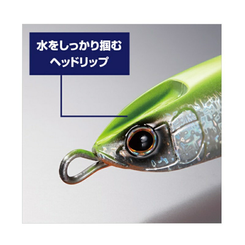 vs大型青物】ショアプラッキングにおすすめタックル&ルアー！ロッド