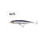 ޥ(Shimano)OL-214P ȥʥѡ å饤 140S AR-C 014 祦ѥץ롡