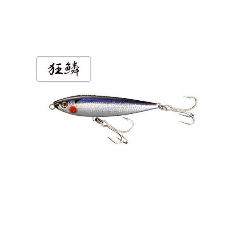 ޥ(Shimano)OT-111Qȥʥѡå110F014祦ѥץ