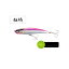 シマノ(Shimano) OT-160P コルトスナイパー ロックダイブ 160F AR-C 016 キョウリンピンク 【釣具 釣り具】 シマノ(Shimano) OT-160P コルトスナイパー ロックダイブ 160F AR-C 016 キョウリンピンク 【釣具 釣り具】