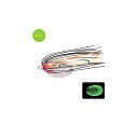シマノ(Shimano) XH-K29T ブレニアス ネガカリノタテ 2.9g 017 フジツボグロー 【釣具 釣り具】