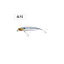 シマノ(Shimano) XL-112Q エクスセンス ゴリアテハイ 125F X AR-C 012 キョウリンボラ 【釣具 釣り具】 シマノ(Shimano) XL-112Q エクスセンス ゴリアテハイ 125F X AR-C 012 キョウリンボラ 【釣具 釣り具】
