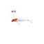 シマノ(Shimano) XL-195Q エクスセンス ゴリアテハイ 95F X AR-C 014 キョウリンRH 【釣具 釣り具】 シマノ(Shimano) XL-195Q エクスセンス ゴリアテハイ 95F X AR-C 014 キョウリンRH 【釣具 釣り具】