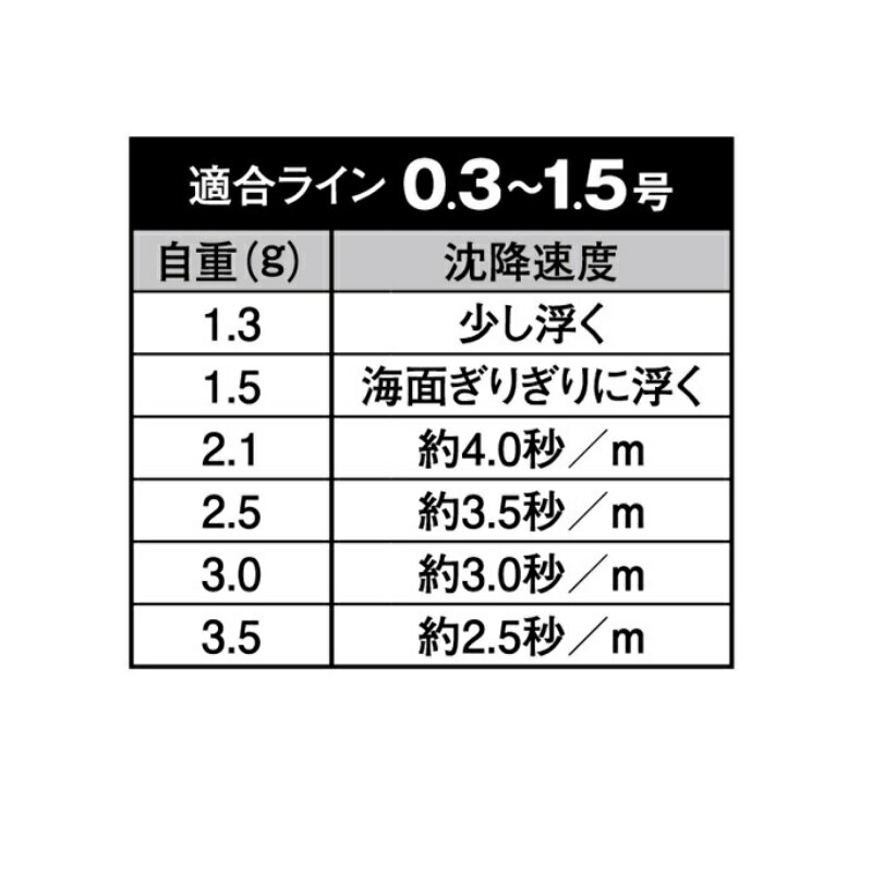 サンプル画像3
