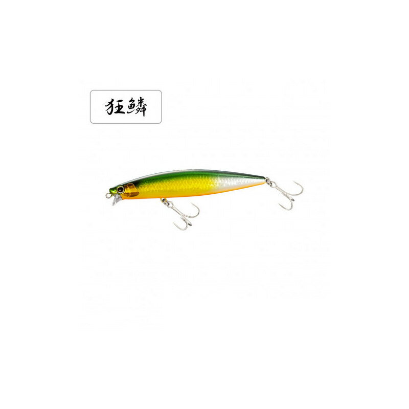 ޥΡXM-S49P  쥹ݥ 149F X AR-C 012 祦GS