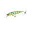 【ブラックフライデー特別クーポン有】 シマノ(Shimano) ZN-M70S カーディフ フリューゲルフラット 70F 013 チャートヤマメ 【釣具 釣り具】 【ブラックフライデー特別クーポン有】 シマノ(Shimano) ZN-M70S カーディフ フリューゲルフラット 70F 013 チャートヤマメ 【釣具 釣り具】