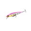 【ブラックフライデー特別クーポン有】 シマノ(Shimano) ZN-M70S カーディフ フリューゲルフラット 70F 005 Pバックヤマメ 【釣具 釣り具】 【ブラックフライデー特別クーポン有】 シマノ(Shimano) ZN-M70S カーディフ フリューゲルフラット 70F 005 Pバックヤマメ 【釣具 釣り具】