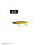 シマノ(Shimano) ZT-207Q バンタム ジジル 70 005 キョウリンクロキン 【釣具 釣り具】